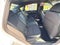 2026 Honda Civic 2WD SPORT
