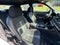2026 Honda Civic 2WD SPORT