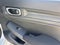 2026 Honda Civic 2WD SPORT