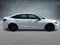 2026 Honda Civic 2WD SPORT