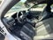 2026 Honda Civic 2WD SPORT
