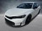 2026 Honda Civic 2WD SPORT