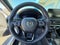 2026 Honda Civic Sedan 2WD SPORT