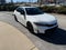 2026 Honda Civic Sedan 2WD SPORT