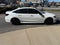 2026 Honda Civic Sedan 2WD SPORT