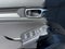2026 Honda Civic 2WD SPORT
