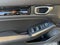 2026 Honda Civic Sedan 2WD Sport Touring Hybrid