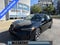 2026 Honda Civic Sedan 2WD Sport Touring Hybrid