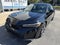 2026 Honda Civic Sedan 2WD Sport Touring Hybrid