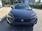 2026 Honda Civic Sedan 2WD Sport Touring Hybrid