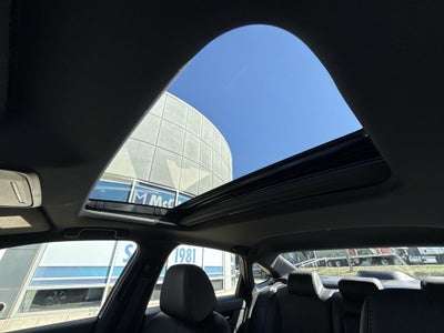 2026 Honda Civic Sedan 2WD Sport Touring Hybrid