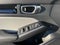 2026 Honda Civic Sedan 2WD Sport Touring Hybrid