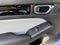 2026 Honda Civic Sedan 2WD Sport Touring Hybrid