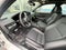 2026 Honda Civic Hybrid 2WD Sport Touring Hybrid