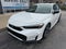 2026 Honda Civic Hybrid 2WD Sport Touring Hybrid