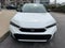 2026 Honda Civic Hybrid 2WD Sport Touring Hybrid