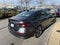 2026 Honda Civic Sedan 2WD Sport Touring Hybrid