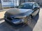 2026 Honda Civic Sedan 2WD Sport Touring Hybrid