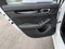 2026 Honda Civic Sedan 2WD Sport Touring Hybrid