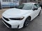 2026 Honda Civic Sedan 2WD Sport Touring Hybrid