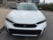 2026 Honda Civic Sedan 2WD Sport Touring Hybrid
