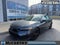 2026 Honda Civic Hybrid 2WD Sport Hybrid