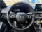 2026 Honda Civic Hybrid 2WD Sport Hybrid