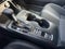 2026 Honda Civic Hybrid 2WD Sport Hybrid