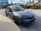 2026 Honda Civic Hybrid 2WD Sport Hybrid