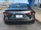 2026 Honda Civic Hybrid 2WD Sport Hybrid