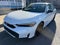 2026 Honda Civic Sedan 2WD Sport Hybrid