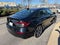 2026 Honda Civic Sedan 2WD Sport Touring Hybrid