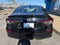 2026 Honda Civic Sedan 2WD Sport Touring Hybrid