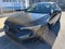 2026 Honda Civic Sedan 2WD Sport Touring Hybrid