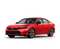 2026 Honda Civic Hybrid 2WD Sport Touring Hybrid