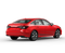 2026 Honda Civic Hybrid 2WD Sport Touring Hybrid