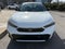 2026 Honda Civic Hybrid 2WD Sport Hybrid