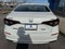 2026 Honda Civic Hybrid 2WD Sport Hybrid