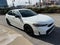 2026 Honda Civic Hybrid 2WD Sport Hybrid