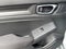 2026 Honda Civic Sedan 2WD Sport Hybrid