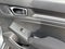 2026 Honda Civic Sedan 2WD Sport Hybrid