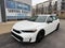 2026 Honda Civic Sedan 2WD Sport Hybrid