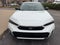2026 Honda Civic Sedan 2WD Sport Hybrid