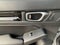 2026 Honda Civic Sedan 2WD Sport Touring Hybrid