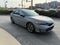 2026 Honda Civic Sedan 2WD Sport Touring Hybrid