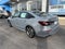 2026 Honda Civic Sedan 2WD Sport Touring Hybrid