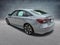 2026 Honda Civic Hybrid 2WD Sport Touring Hybrid