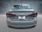 2026 Honda Civic Hybrid 2WD Sport Touring Hybrid
