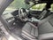2026 Honda Civic Hybrid 2WD Sport Touring Hybrid