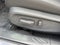2026 Honda Civic Hybrid 2WD Sport Touring Hybrid